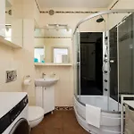 Bemowo 2-bedroom By Bookinghost 公寓 *