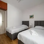 Bemowo 2-bedroom By Bookinghost Apartmán Varšava