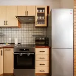 Bemowo 2-bedroom By Bookinghost *