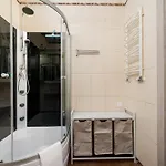 Bemowo 2-bedroom By Bookinghost ורשה
