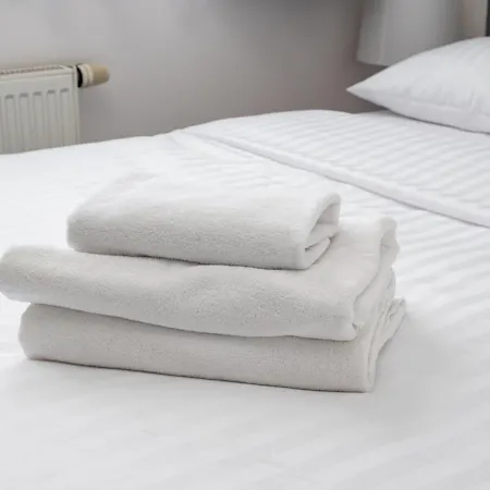 Lägenhet Bemowo 2-bedroom By Bookinghost Warszawa