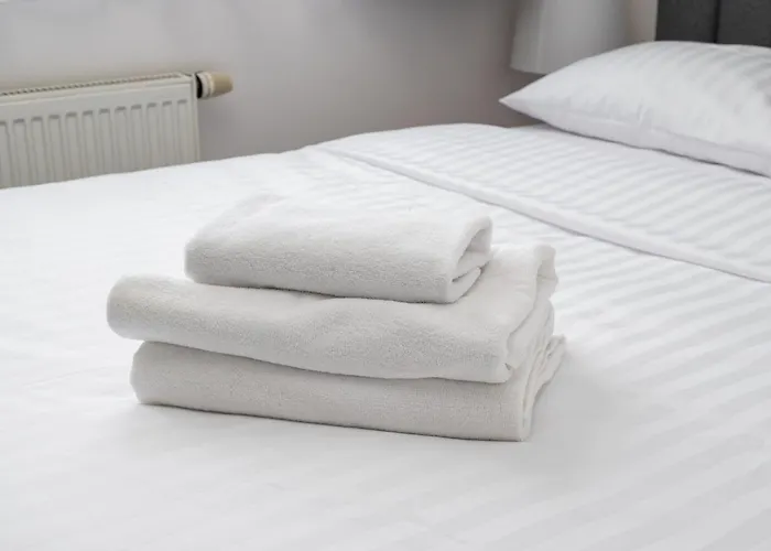 Apartment Bemowo 2-bedroom By Bookinghost Warsaw