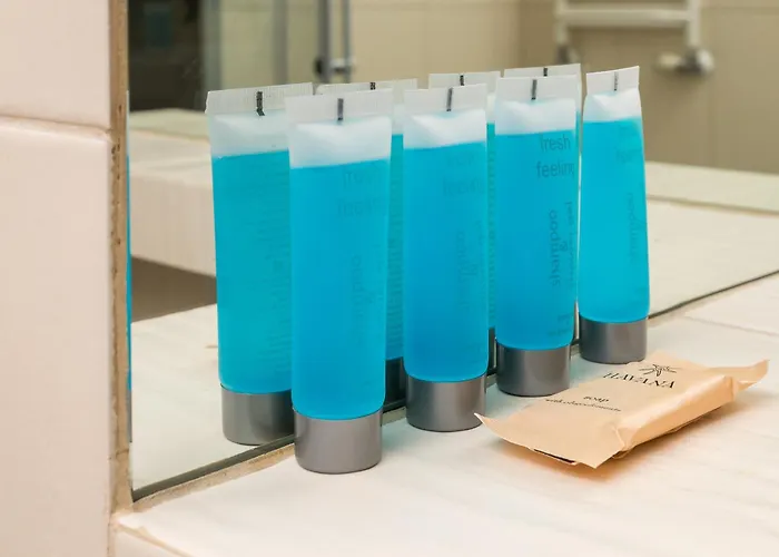 Bemowo 2-bedroom By Bookinghost Apartmán